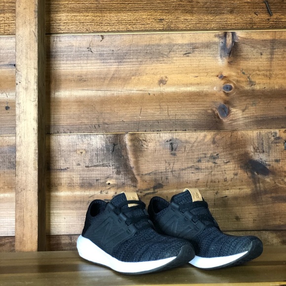 new balance ypsptlb